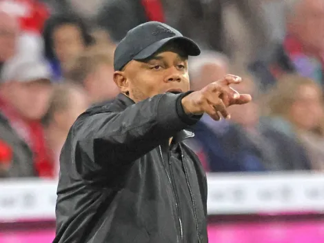 Novo reforço é anunciado em ano que Neuer pode se aposentar