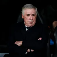 Real Madrid enfrenta Brest sem Vinicius Junior pela Liga dos Campeões