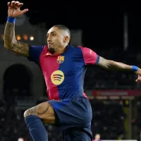 Champions League: Tudo que você precisa saber sobre Barcelona x Atalanta e onde assistir