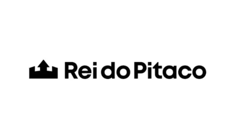 Rei do Pitaco app: saiba como baixar e apostar no celular