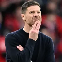 Bayer Leverkusen atende pedido de Xabi Alonso e acerta a contratação de astro da Premier League