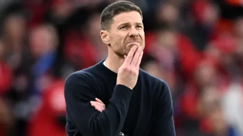 (Photo by Michael Regan/Getty Images)