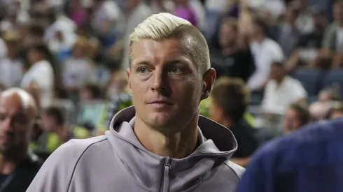 Últimas atualizações da janela de transferências, dia 27 de janeiro (Pau Barrena/Getty Images)