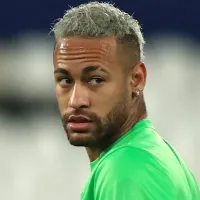 Santos não para em Neymar e busca a contratação de estrela com passagem pelo Barcelona