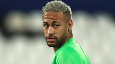 (Photo by Buda Mendes/Getty Images)