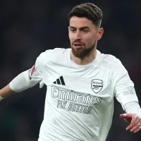 Flamengo decide pagar salário milionário para poder contratar Jorginho em definitivo