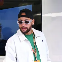 Neymar consegue sócio para comprar o Santos após saída do Al-Hilal, afirma jornal