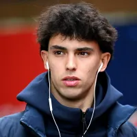 João Félix pode deixar o Chelsea, que quer atacante avaliado em R$584 milhões