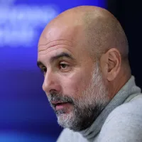 City pode interferir na transferência de Rashford para o Barcelona; entenda