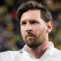 Partiu, Barcelona? Messi não renova com a Inter Miami e toma decisão sobre retorno à Espanha