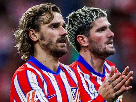 Proposta de R$ 152 milhões chega e craque define futuro