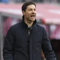Bayer Leverkusen acerta a contratação de defensor da La Liga após pedido de Xabi Alonso