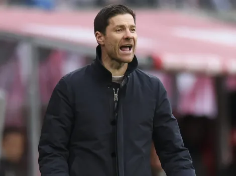 Bayer Leverkusen acerta a contratação do zagueiro Mario Hermoso