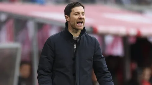 (Photo by Maja Hitij/Getty Images)