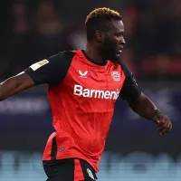 Após acerto com Boniface, Al-Nassr busca a contratação de astro da Premier League