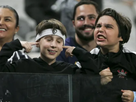 Dentinho, ex-Corinthians, fecha com o Brasiliense