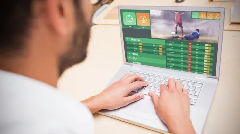 7Games: guia e análise sobre a casa de apostas