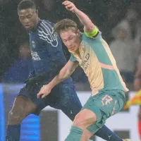 Palpite: Manchester City x Club Brugge – Champions League – 29/01/2025