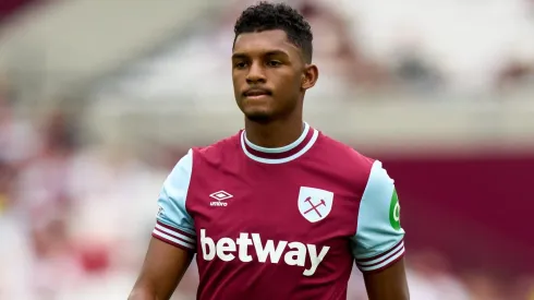 (Photo by Angel Martinez/Getty Images)