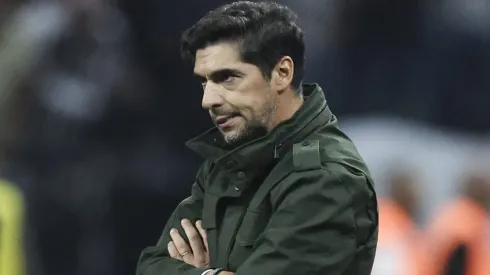 (Photo by Alexandre Schneider/Getty Images)