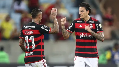 (Photo by Wagner Meier/Getty Images)