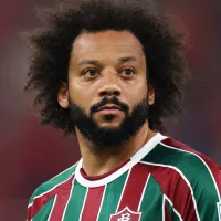 Ex-Real Madrid e Fluminense, Marcelo pode pintar como reforço de gigante paulista