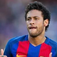 Volta de Neymar ao Barcelona em julho pode ter Flick como determinante