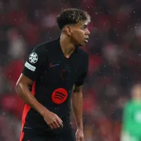 Barcelona x Atalanta AO VIVO – Onde assistir jogo em tempo real Champions League