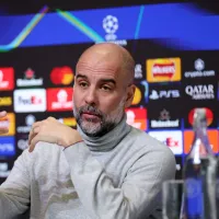 Guardiola critica demissões no Brasil e sugere saída de dirigentes; confira