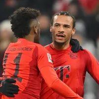 Craque do Bayern de Munique diz ‘basta’ e indica futuro no clube: “Decidi que…”