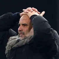 Que horas é o jogo do Manchester City: time de Guardiola atualiza todo mundo após incêndio