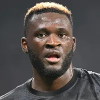 Al-Nassr desiste de Boniface e acerta a contratação de outro atacante de destaque da Europa