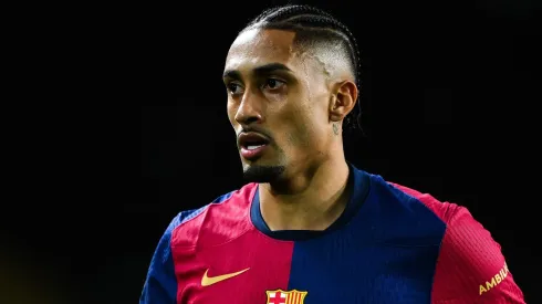 (Photo by David Ramos/Getty Images)