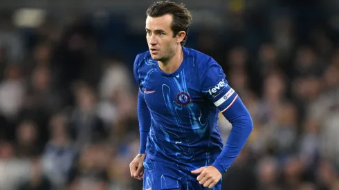 (Photo by Mike Hewitt/Getty Images)