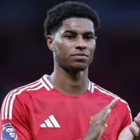 Barcelona não quer apenas Rashford e pode fechar com outro grande atacante