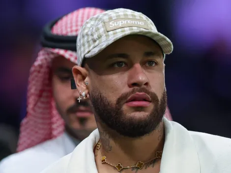 Fundo Árabe pretende pagar R$ 2,32 bilhões pelo Santos