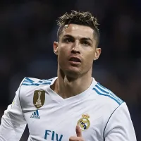 Cristiano Ronaldo abre o jogo sobre volta ao Real Madrid para se aposentar: “Um retorno…”