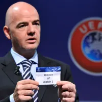 Sorteio dos playoffs da Champions League: onde assistir, horário, times e principais informações