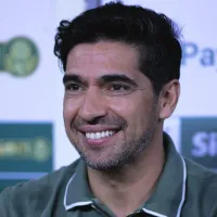 Abel Ferreira aprova quarto reforço no Palmeiras e diretoria sabe valor da transferência