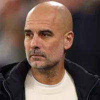 Guardiola quer Andrea Cambiaso, mas Manchester City recebe informação de última hora