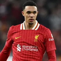 Real Madrid quer craque campeão da Champions como alternativa para Alexander-Arnold