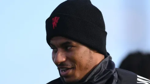 (Photo by Ben Roberts Photo/Getty Images)