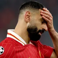 Liverpool pode colocar Elliot no mercado caso ele não cumpra essa condição