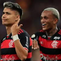Campeão da Copa do Brasil decide jogar na Europa e saída do Flamengo pode acontecer nesta data