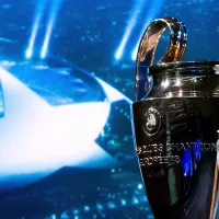 Sorteio dos Playoffs da Champions League: confira todos os jogos e datas definidas