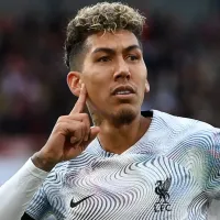 Roberto Firmino prepara rescisão com o Al-Ahli e pode reforçar clube paulista