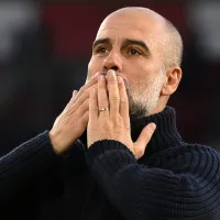 Manchester City teria procurado Xabi Alonso novamente para substituir Guardiola, diz portal