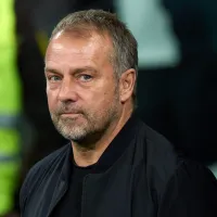 Barcelona sonda a contratação de jovem promessa do São Paulo