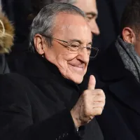 Florentino Pérez  assina contrato importante no Real Madrid que blinda saída de titular de Ancelotti