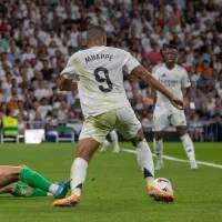 Palpite: Espanyol x Real Madrid – La Liga – 01/02/2025